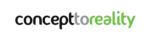 concept_to_reality_header_logo